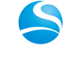機構logo