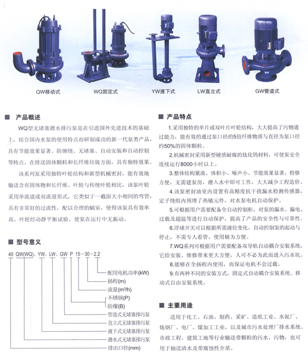 QW(WQ)無(wú)堵塞潛水排污泵s.jpg